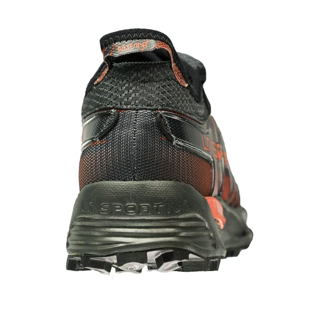 La Sportiva Mutant Mountain Running Shoe