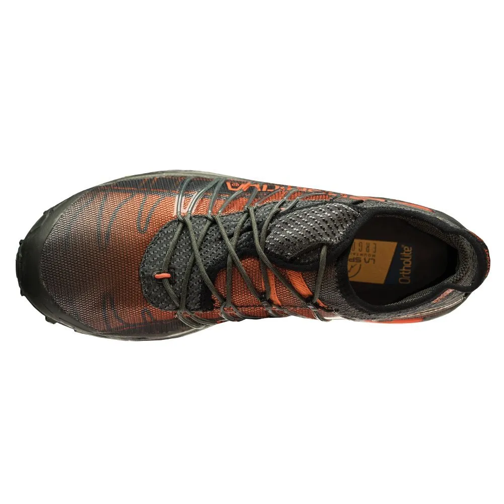 La Sportiva Mutant Mountain Running Shoe