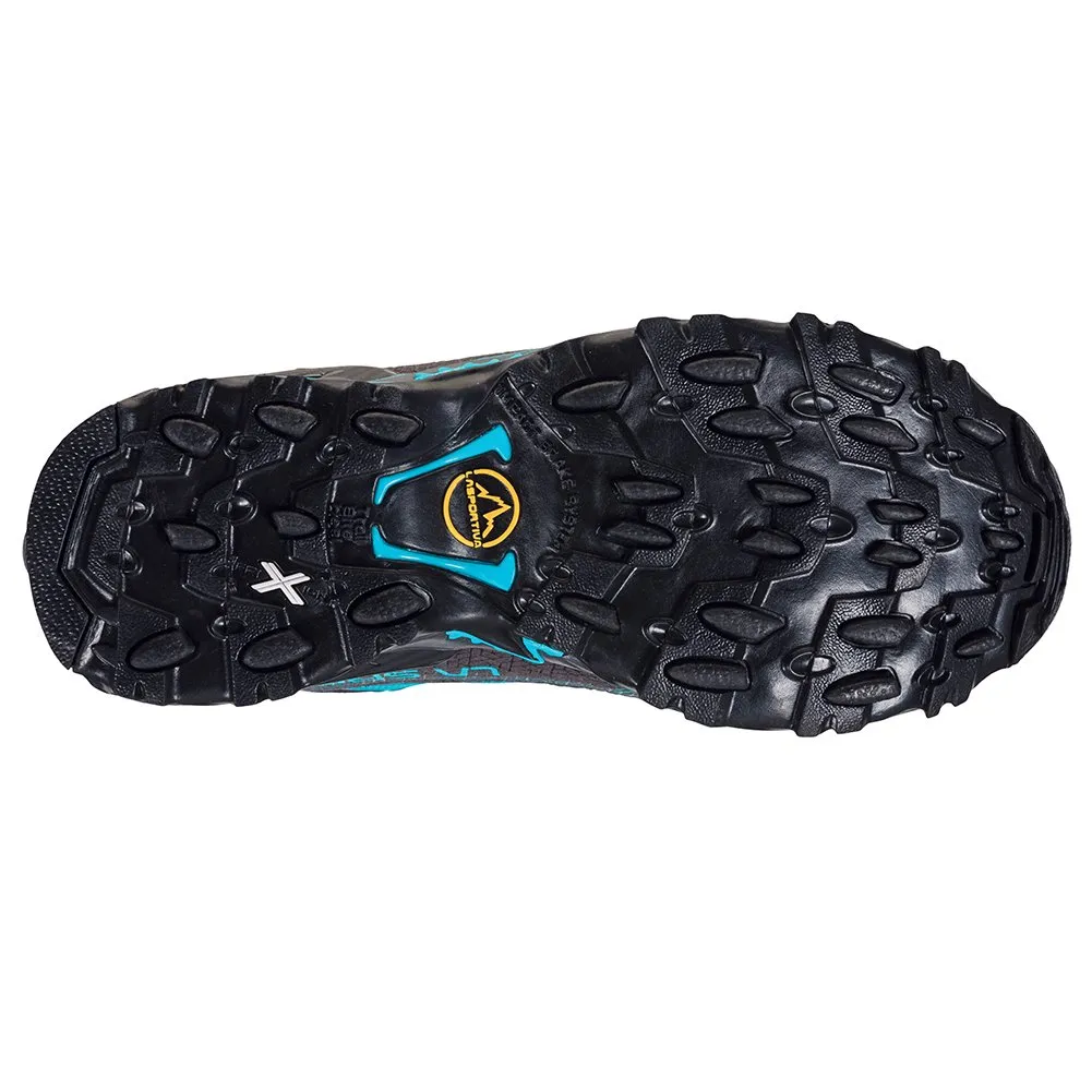 La Sportiva Ultra Raptor II Mid GTX Women's Hiking Shoe