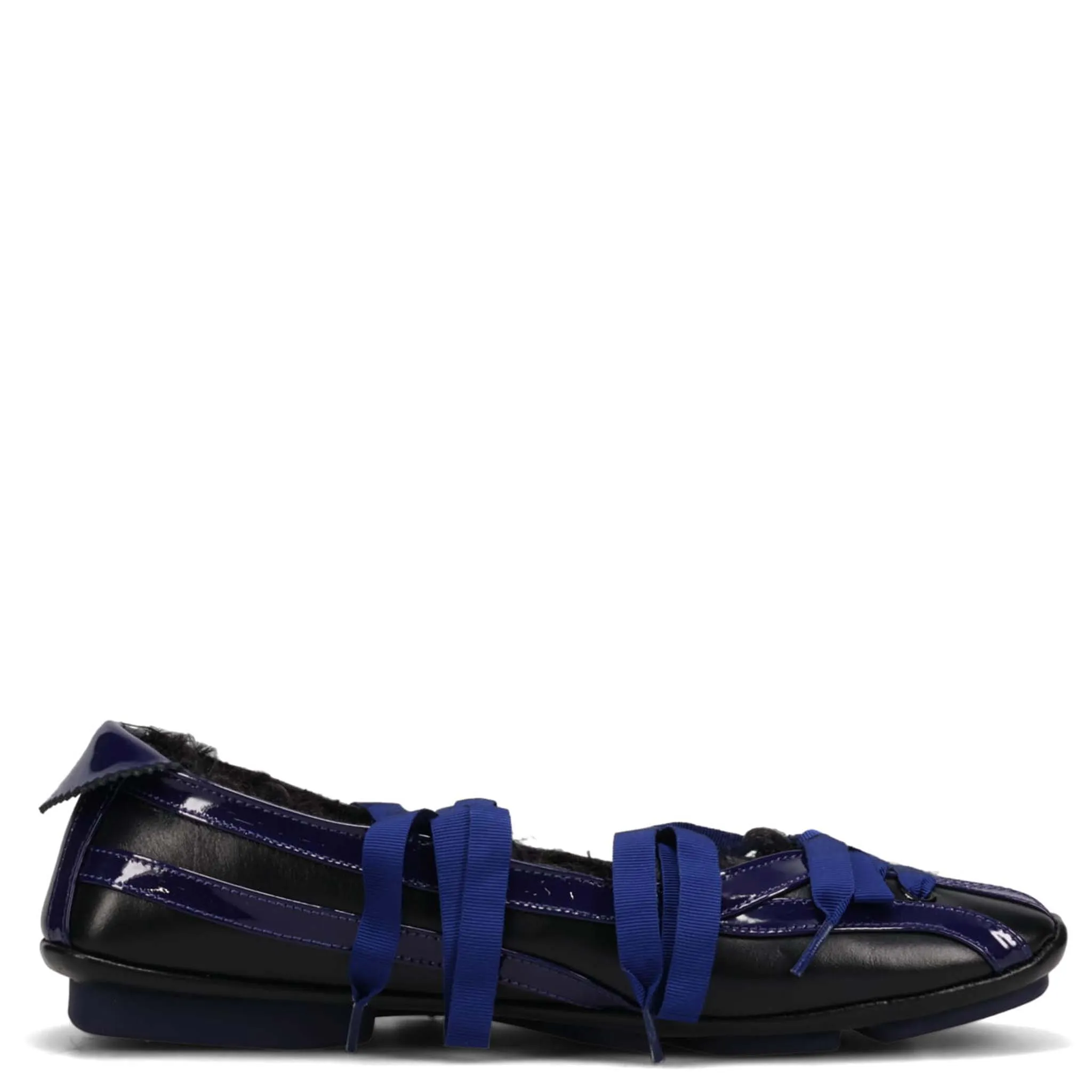 LELLA HYBRID / PITCH/NAVY/INK MIDNIGHT