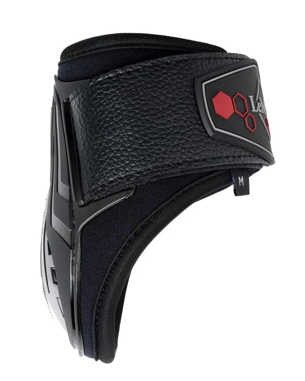 LeMieux Impact Compliant Fetlock Boots