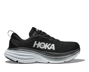 M Hoka BONDI 8 WIDE