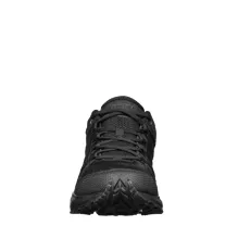 Magnum Storm Trail Lite Trainers