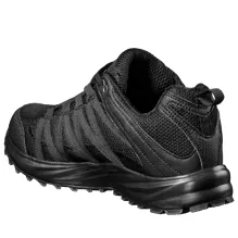 Magnum Storm Trail Lite Trainers