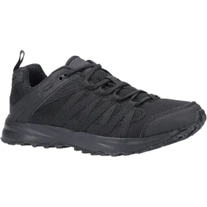 Magnum Storm Trail Lite Trainers