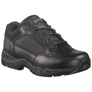 Magnum Unisex Viper Pro 3.0 Shoes