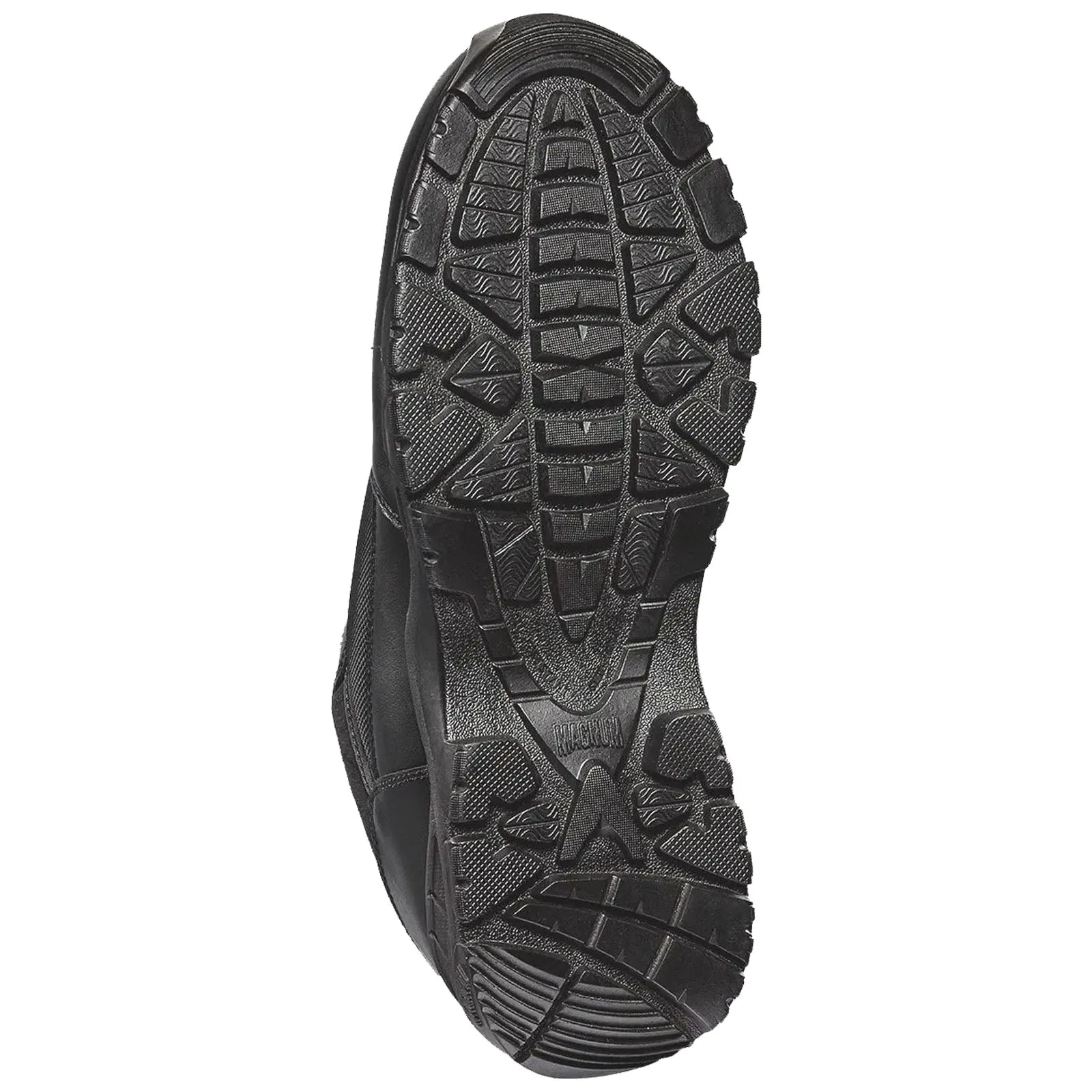 Magnum Unisex Viper Pro 3.0 Shoes