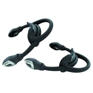 Mares Bungee Fin Strap (Pair)