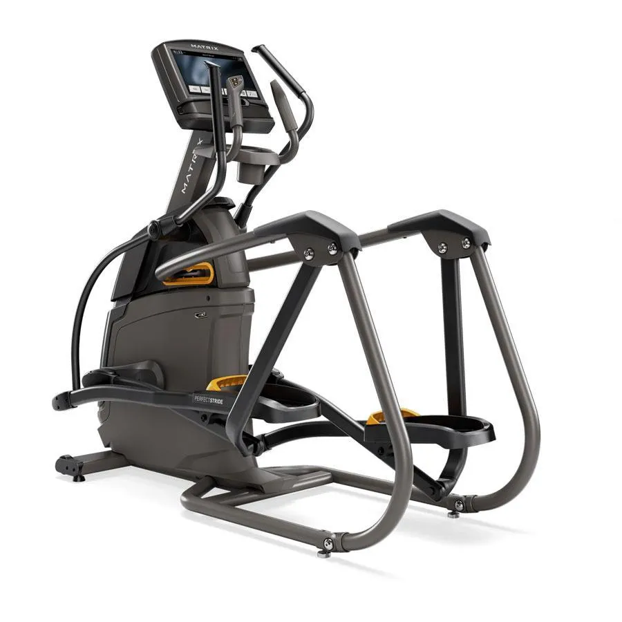 Matrix A30 Ascent Trainer (SALE)