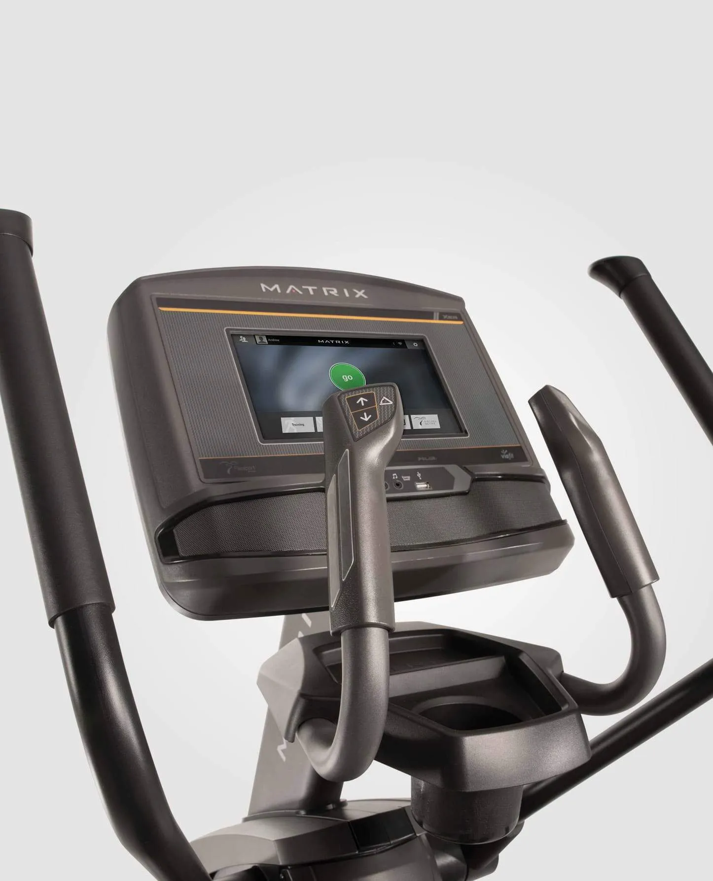 Matrix A30 Ascent Trainer (SALE)