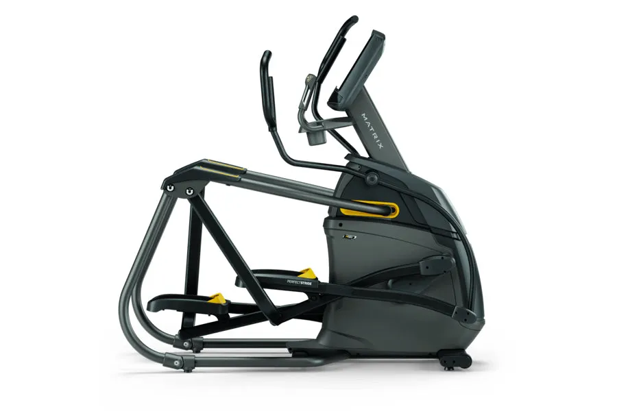 Matrix A50 Elliptical Ascent Trainer (SALE - Extra 6 % Off)