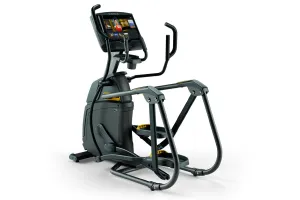 Matrix A50 Elliptical Ascent Trainer (SALE - Extra 6 % Off)