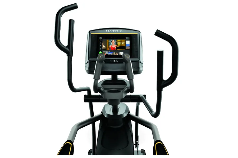 Matrix E50 Elliptical (SALE - Extra 6 % Off)