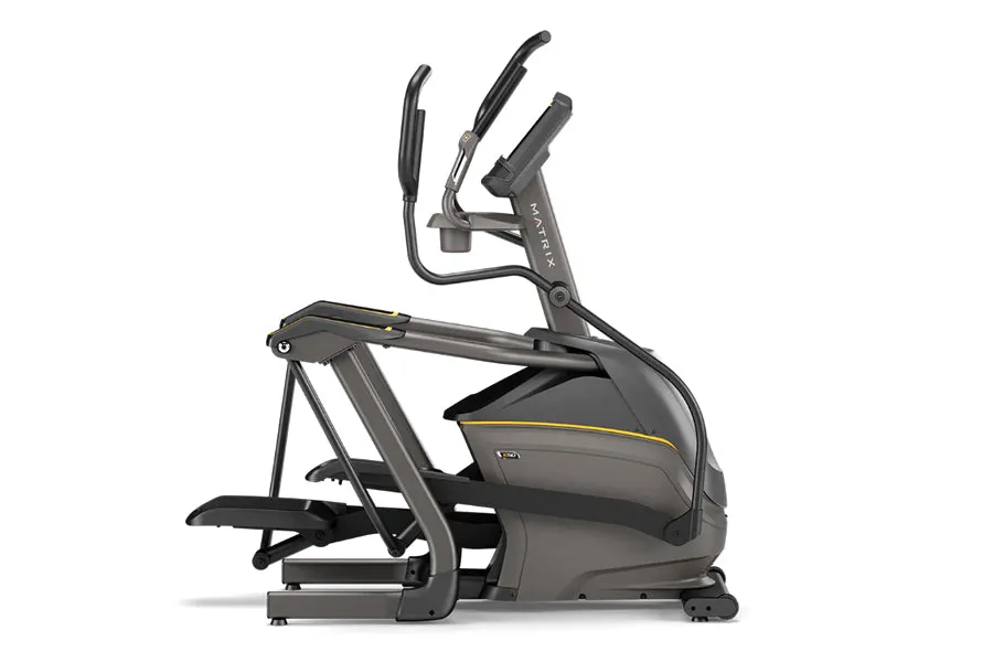 Matrix E50 Elliptical (SALE - Extra 6 % Off)