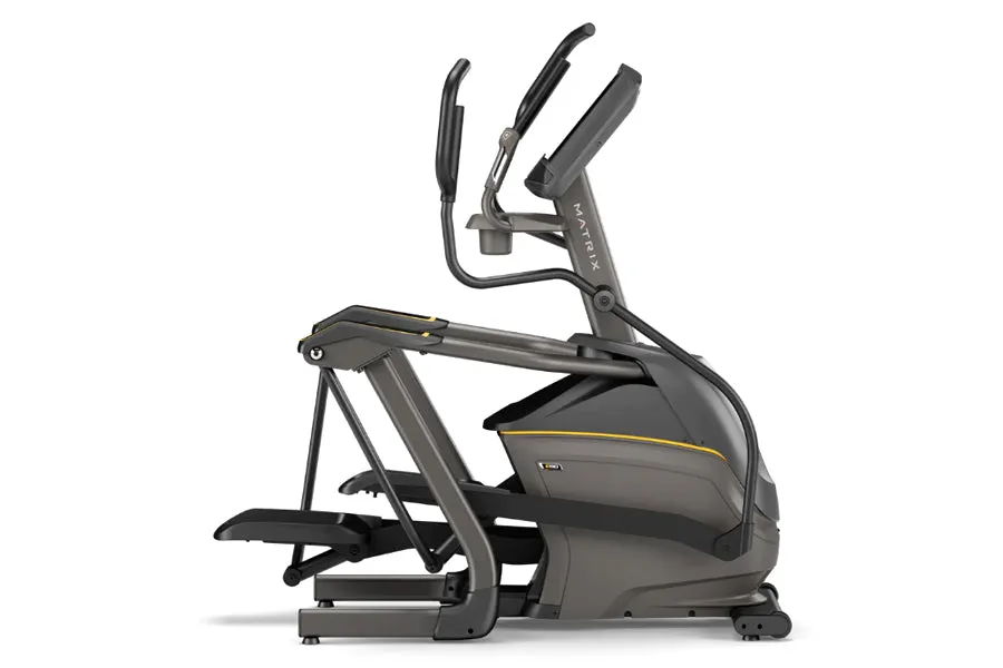 Matrix E50 Elliptical (SALE - Extra 6 % Off)