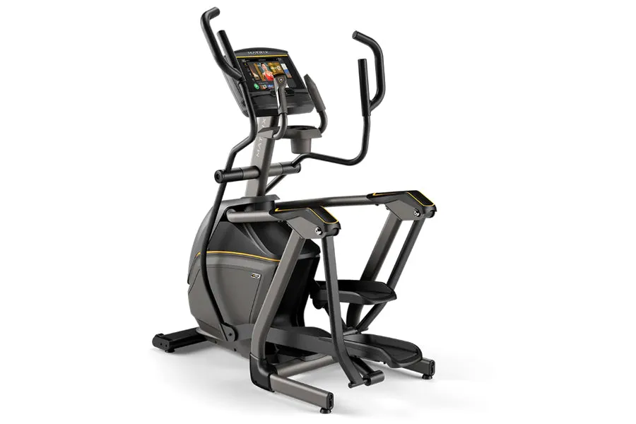 Matrix E50 Elliptical (SALE - Extra 6 % Off)