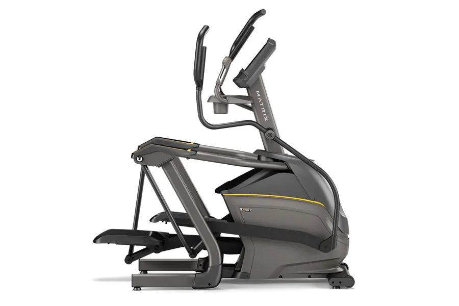 Matrix E50 Elliptical (SALE - Extra 6 % Off)