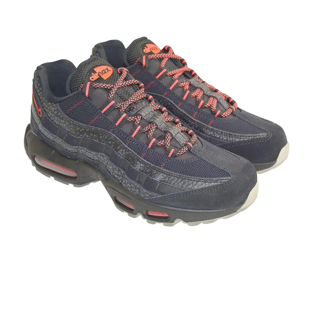 Mens Air Max 95