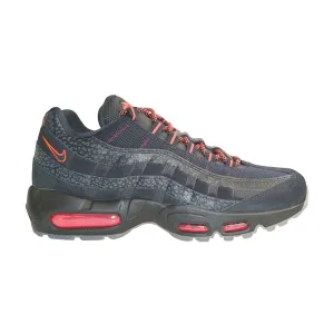 Mens Air Max 95