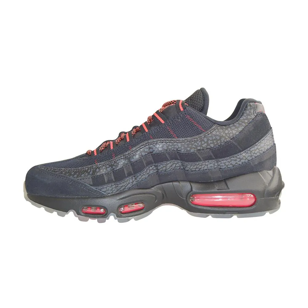 Mens Air Max 95