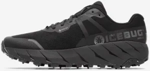 Men's Arcus Gore-tex studded Icebug Shoe