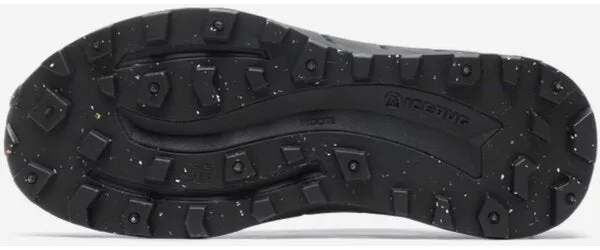 Men's Arcus Gore-tex studded Icebug Shoe