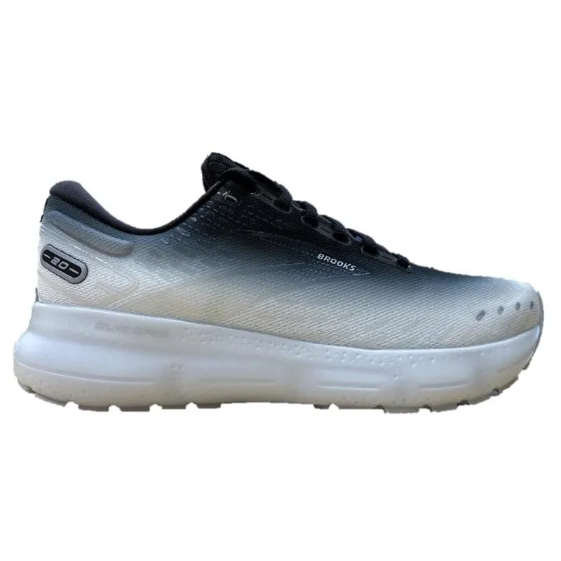 Men's Brooks Glycerin 20