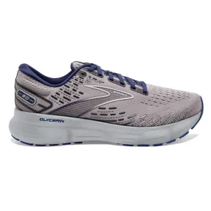 Men's Brooks Glycerin 20