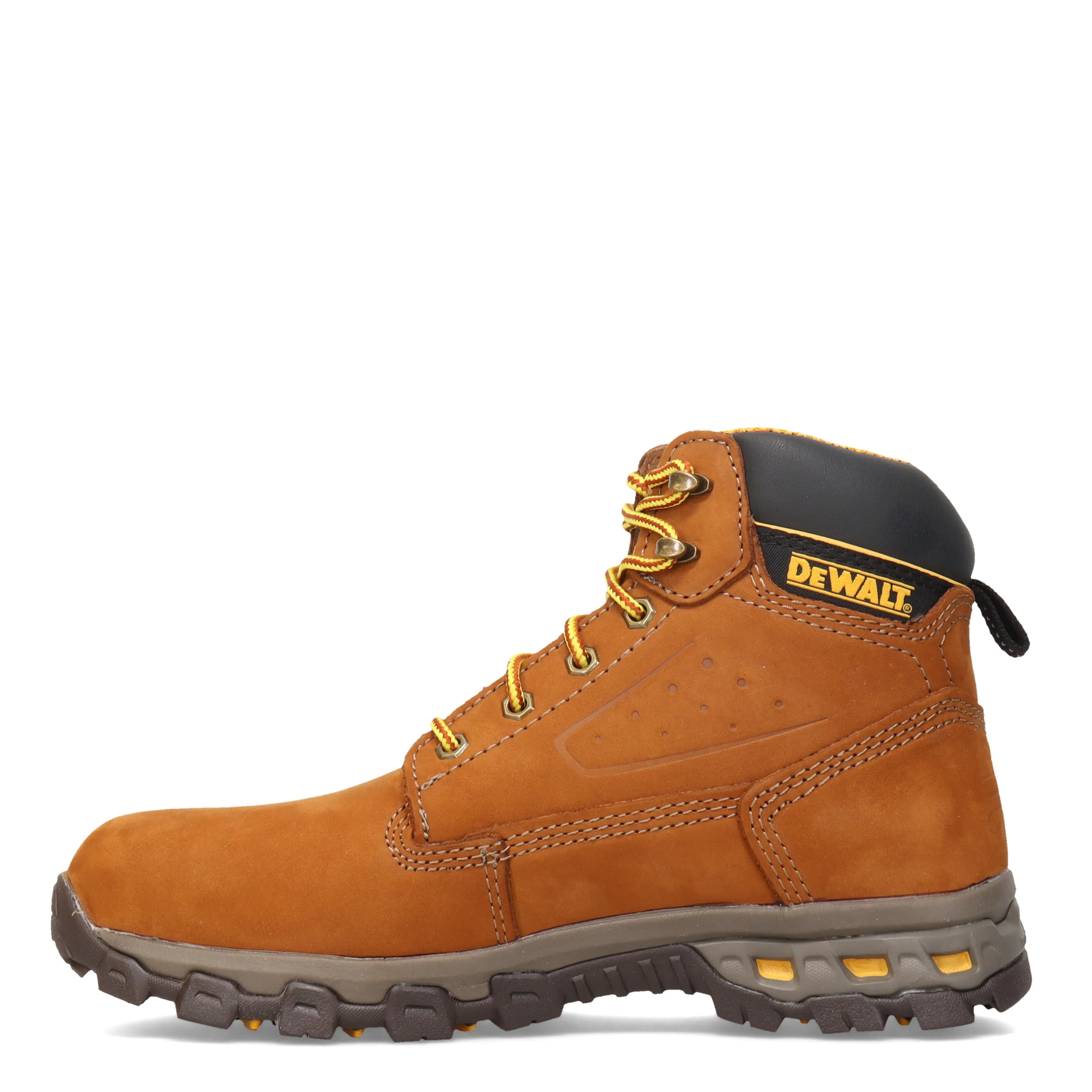 Men's Dewalt, Halogen Work Boot