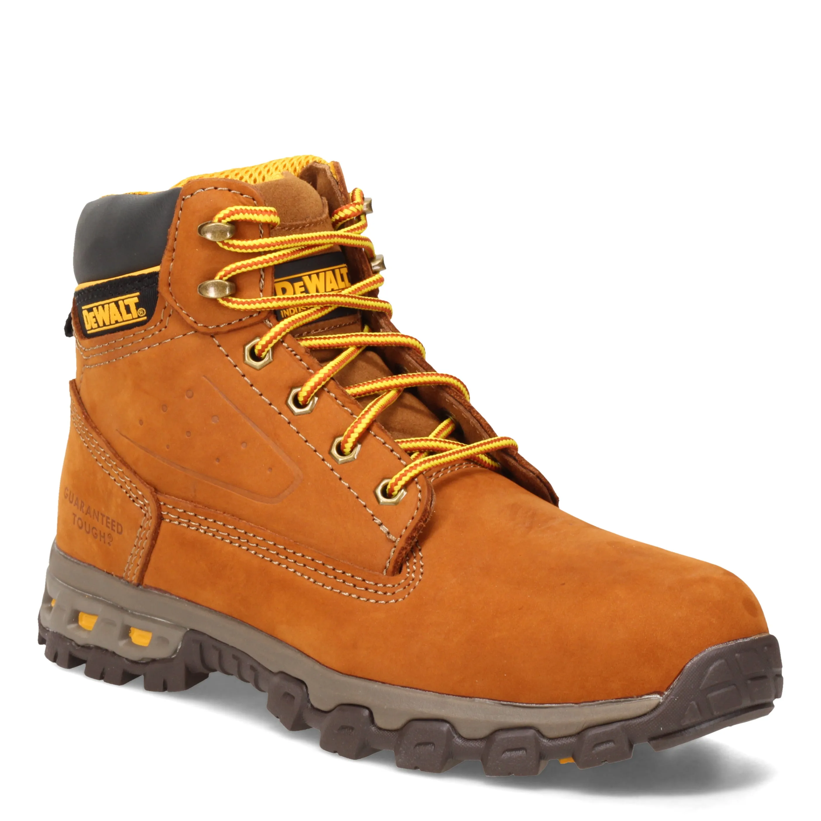 Men's Dewalt, Halogen Work Boot