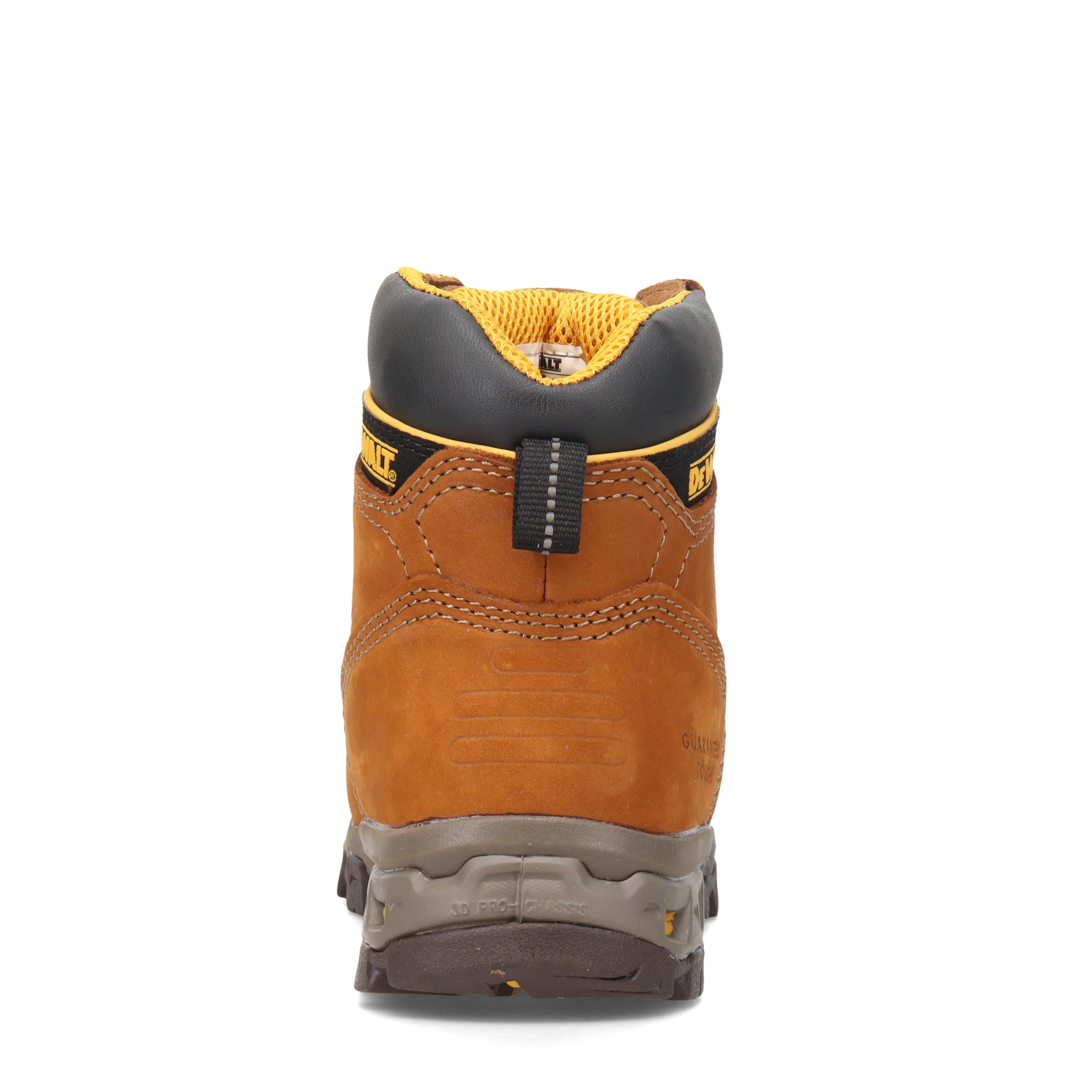 Men's Dewalt, Halogen Work Boot