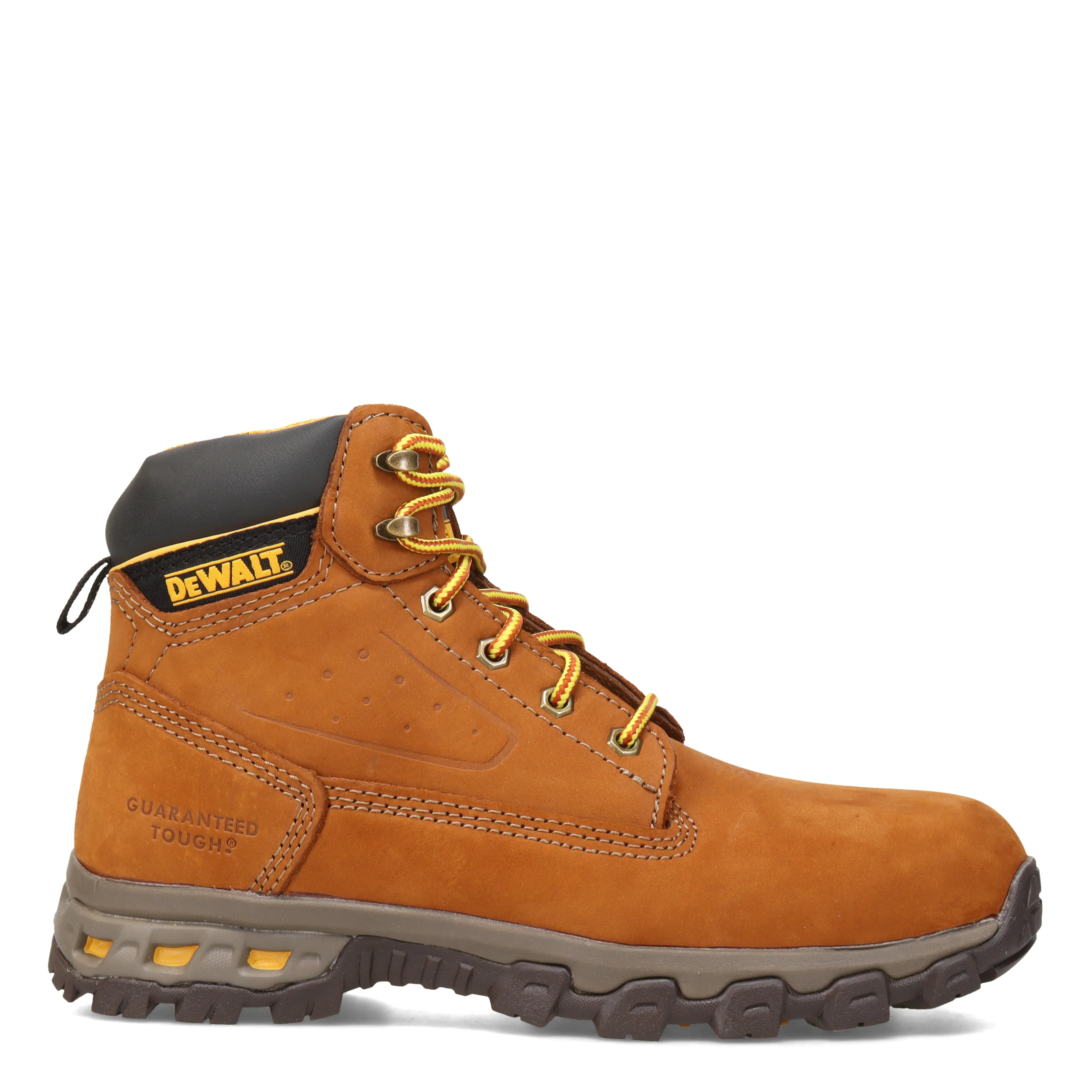 Men's Dewalt, Halogen Work Boot