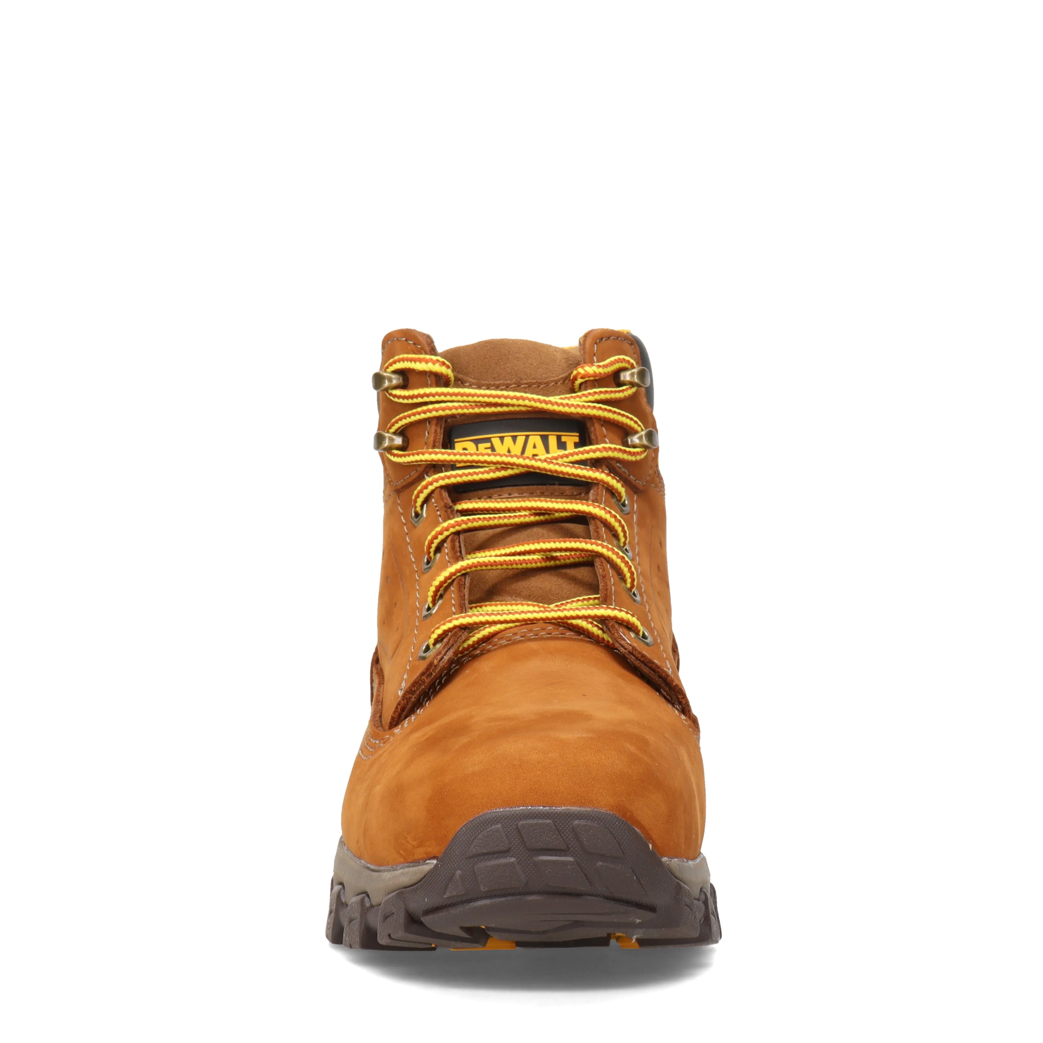 Men's Dewalt, Halogen Work Boot