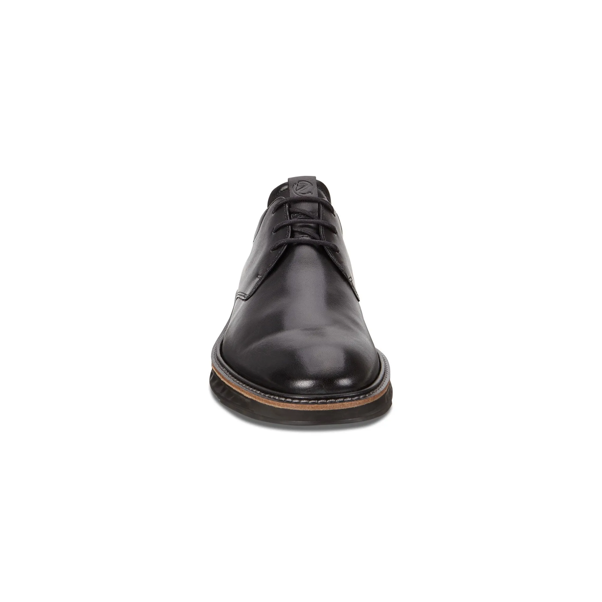 Men's Ecco ST.1 Hybrid Plain Toe