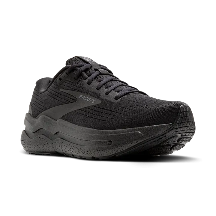 Men's Ghost Max 2