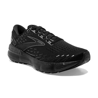 Men's Glycerin GTS 20