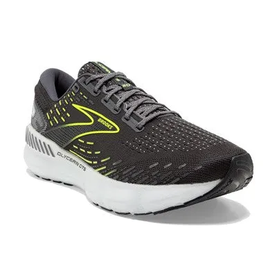 Men's Glycerin GTS 20