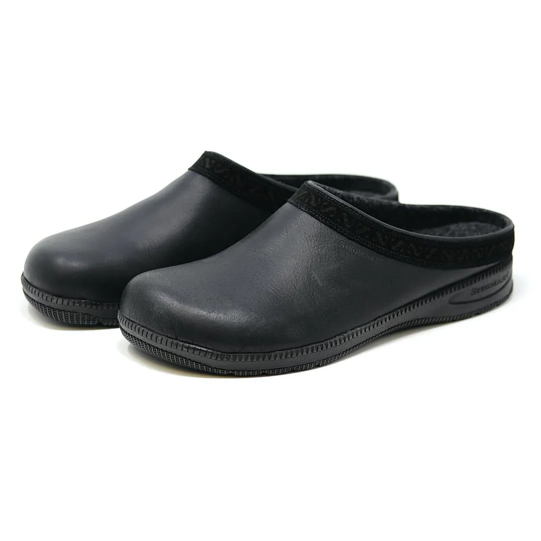 Men's Graz Sport Clog