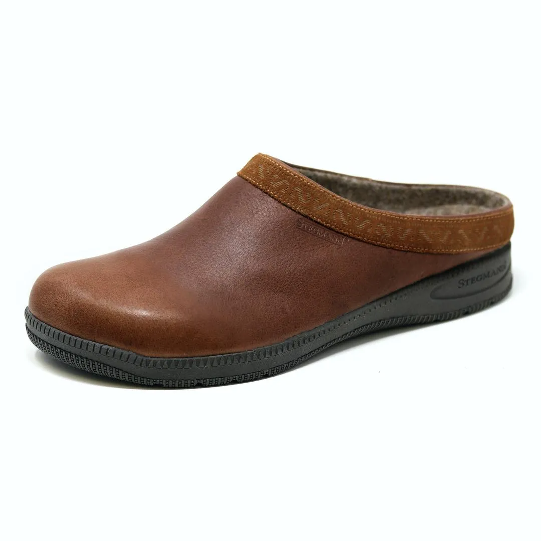 Men's Graz Sport Clog