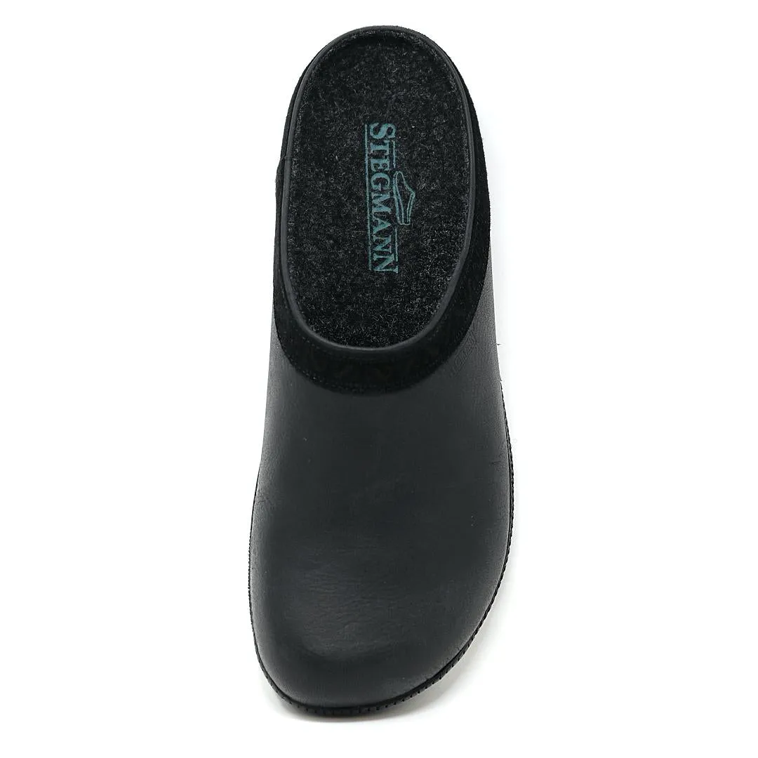 Men's Graz Sport Clog