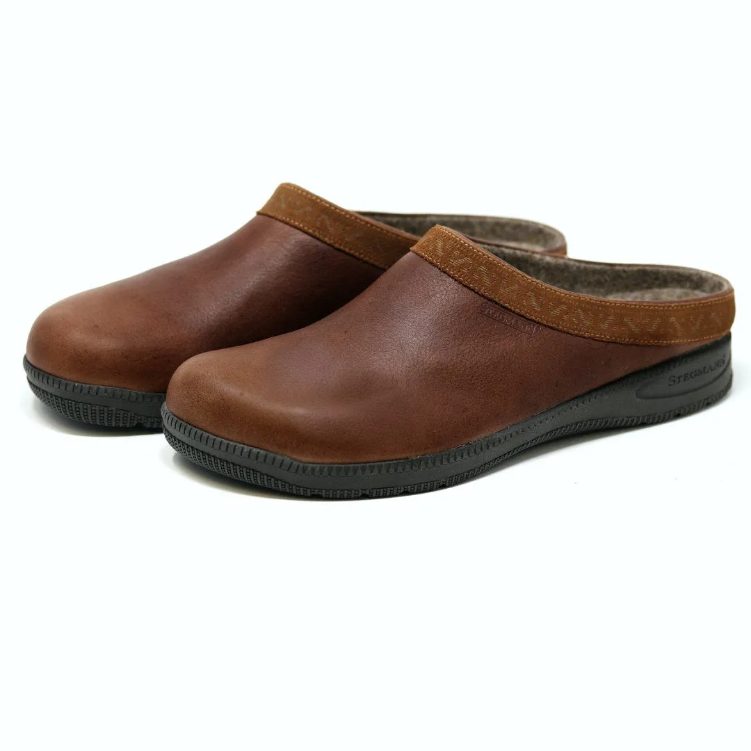 Men's Graz Sport Clog