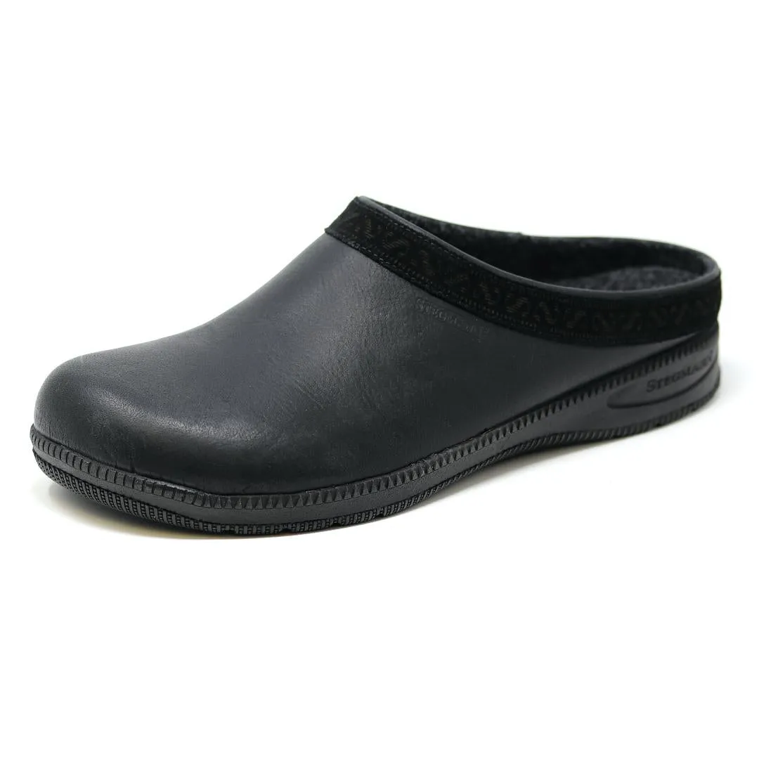 Men's Graz Sport Clog