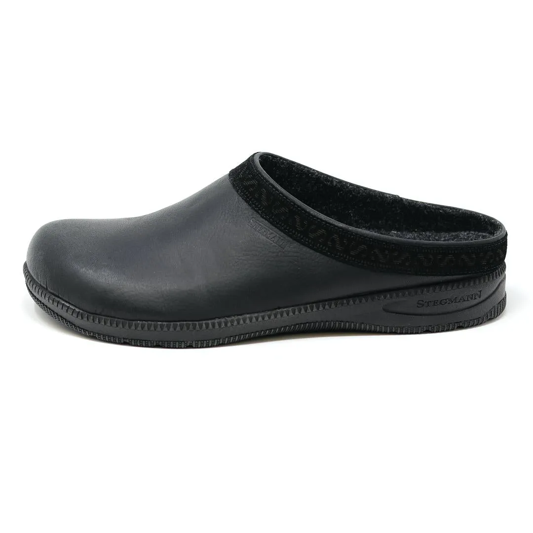 Men's Graz Sport Clog