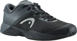 Mens Head Revolt Evo 2.0 Shoes