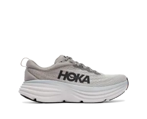 Men's HOKA Bondi 8 2E (Wide)