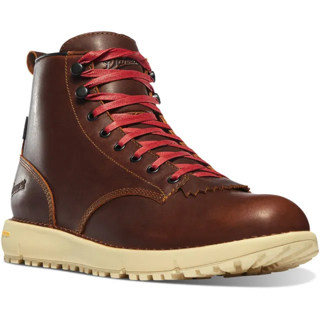 Men's Logger 917 GTX