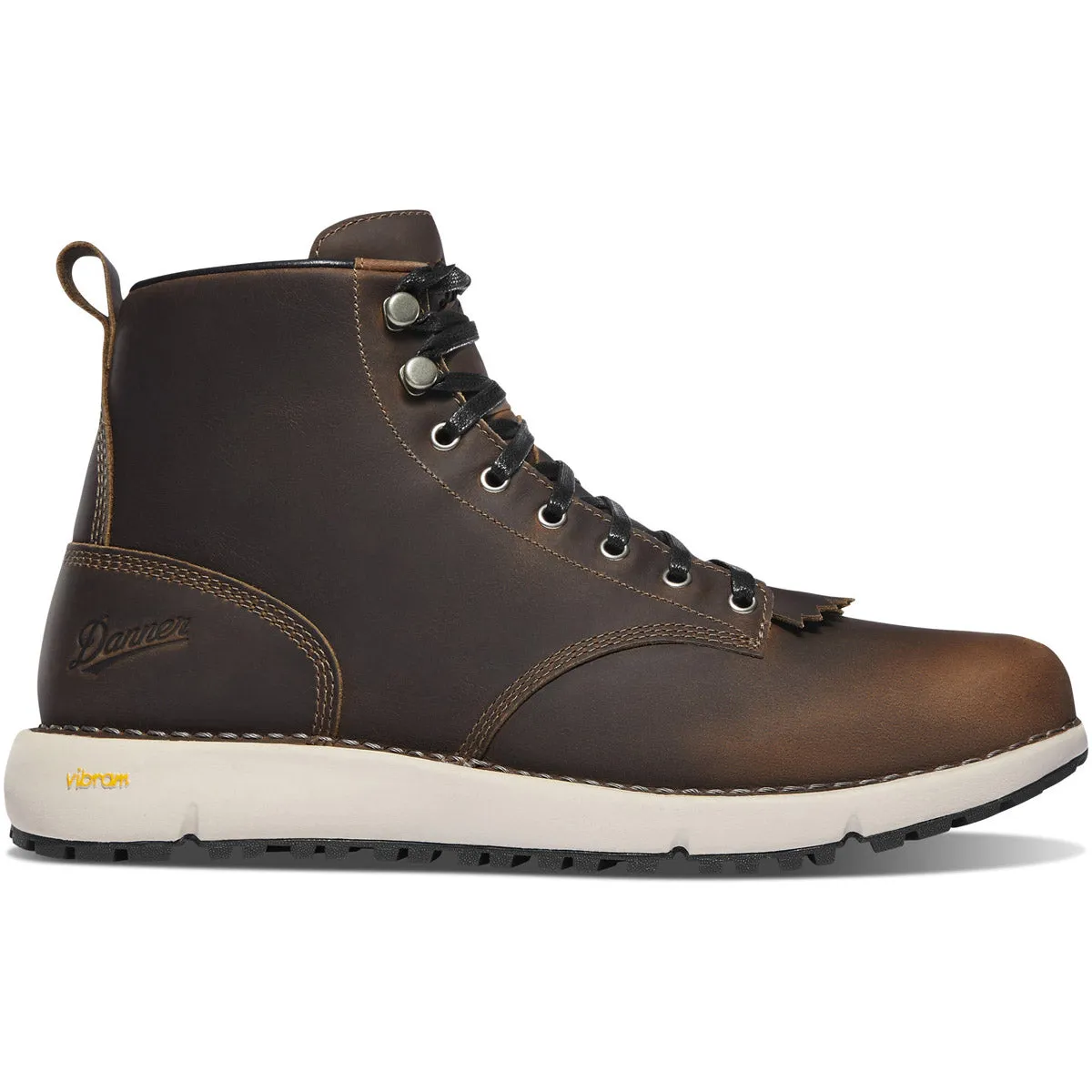 Men's Logger 917