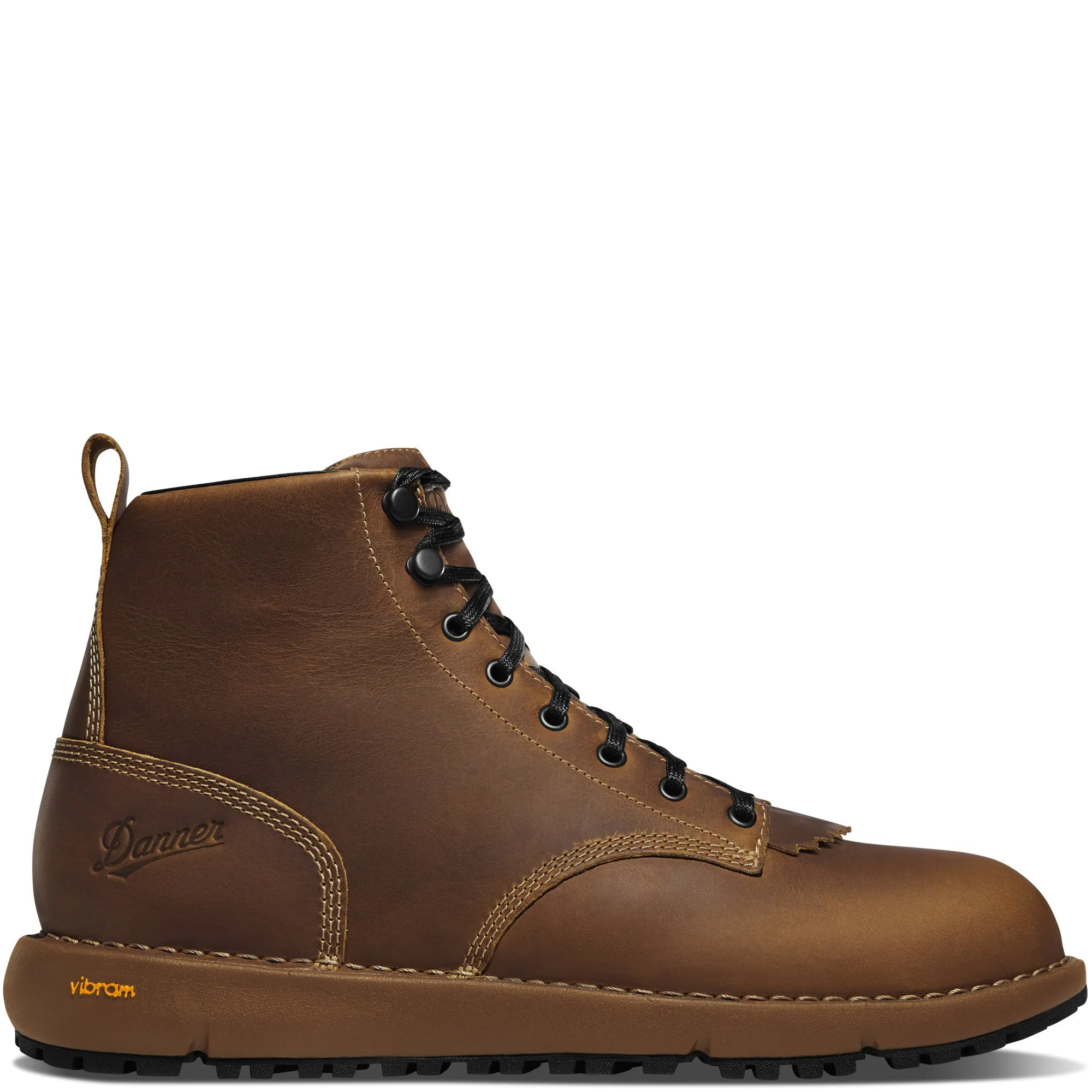 Men's Logger 917