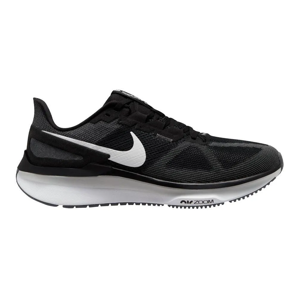 Men's Nike Structure 25