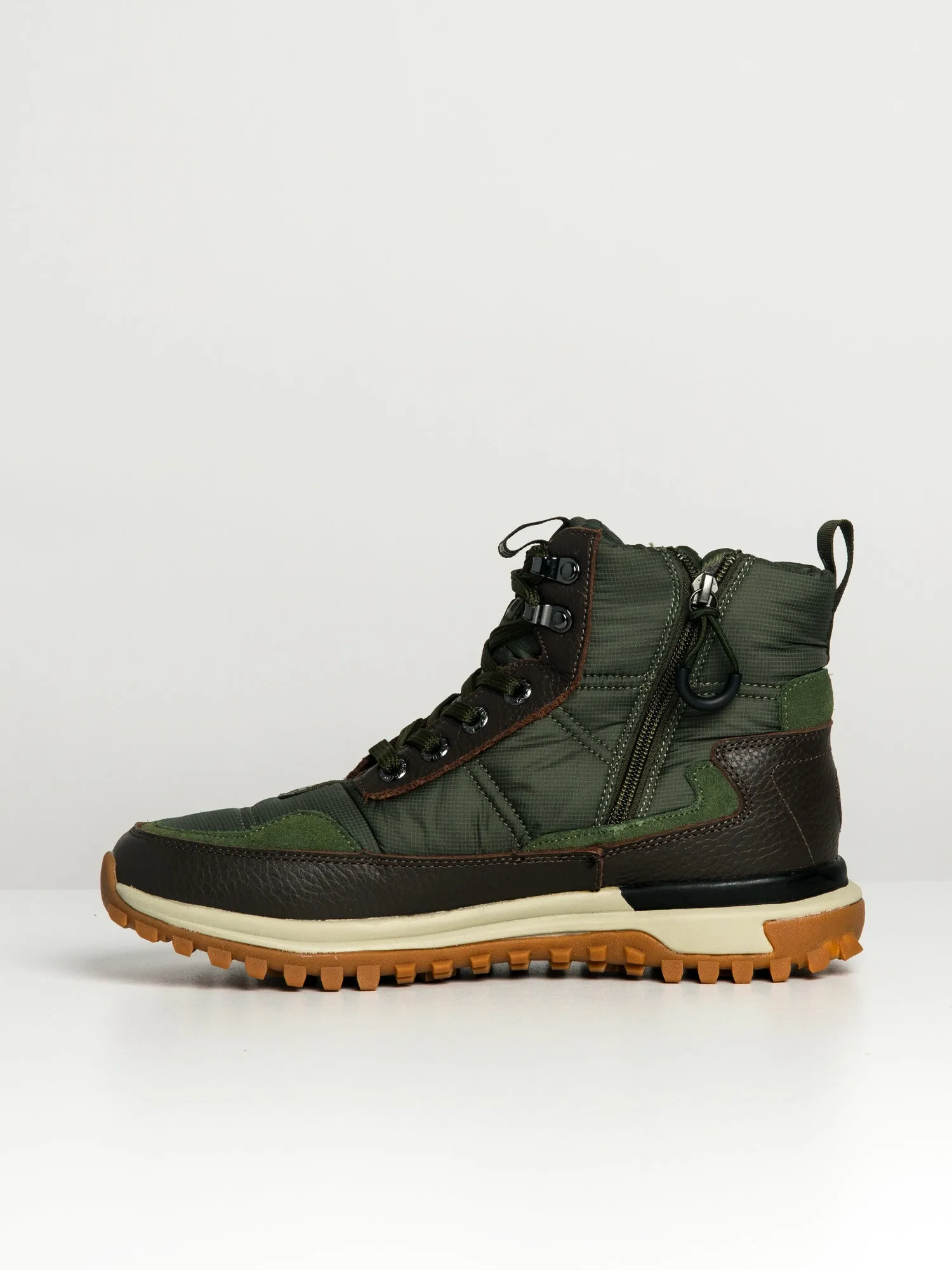 MENS PAJAR FERO BOOT